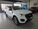 Thumbnail Ford Ranger 2.0Bi-Turbo double cab 4x4 Wildtrak