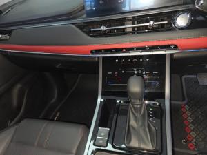 Chery Tiggo 4 Pro 1.5T Elite SE - Image 15