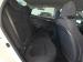 Hyundai Accent sedan 1.6 Motion - Thumbnail 18