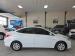 Hyundai Accent sedan 1.6 Motion - Thumbnail 3