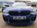 BMW M5 M5 competition - Thumbnail 2