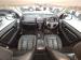 Isuzu mu-X 3.0 4WD - Thumbnail 10