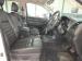 Isuzu mu-X 3.0 4WD - Thumbnail 11