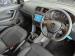 Volkswagen Polo Vivo hatch 1.4 - Thumbnail 14