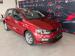 Volkswagen Polo Vivo hatch 1.4 - Thumbnail 1