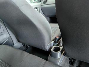 Volkswagen Polo Vivo hatch 1.4 - Image 24