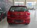 Volkswagen Polo Vivo hatch 1.4 - Thumbnail 5