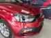 Volkswagen Polo Vivo hatch 1.4 - Thumbnail 7