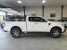 Ford Ranger 3.2TDCi SuperCab 4x4 XLT auto - Thumbnail 3