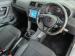 Volkswagen Polo Vivo hatch 1.4 - Thumbnail 13