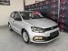 Volkswagen Polo Vivo hatch 1.4 - Thumbnail 1