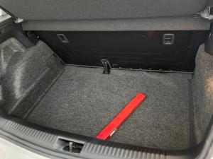 Volkswagen Polo Vivo hatch 1.4 - Image 25