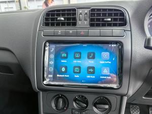 Volkswagen Polo Vivo hatch 1.4 - Image 11