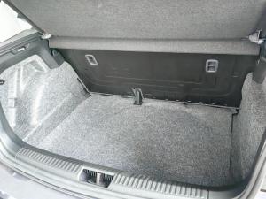 Volkswagen Polo Vivo hatch 1.4 - Image 18