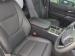 Toyota Land Cruiser Prado 2.8GD VX-R - Thumbnail 15