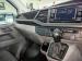 Volkswagen Kombi 2.0TDI SWB Trendline Launch Edition auto - Thumbnail 14