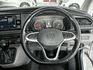 Volkswagen Kombi 2.0TDI SWB Trendline Launch Edition auto - Image 18