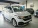 Volkswagen Kombi 2.0TDI SWB Trendline Launch Edition auto - Thumbnail 1