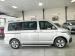 Volkswagen Kombi 2.0TDI SWB Trendline Launch Edition auto - Thumbnail 3