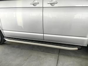 Volkswagen Kombi 2.0TDI SWB Trendline Launch Edition auto - Image 7