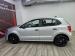 Volkswagen Polo Vivo hatch 1.4 - Thumbnail 11
