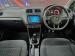 Volkswagen Polo Vivo hatch 1.4 - Thumbnail 9