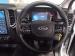 Ford Ranger 2.0 SiT double cab XL manual - Thumbnail 10