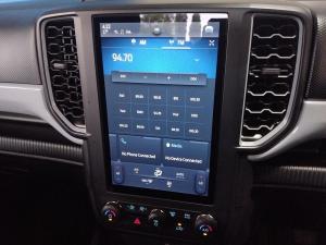 Ford Ranger 2.0 SiT double cab XL manual - Image 14