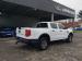 Ford Ranger 2.0 SiT double cab XL manual - Thumbnail 15