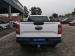 Ford Ranger 2.0 SiT double cab XL manual - Thumbnail 16