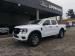 Ford Ranger 2.0 SiT double cab XL manual - Thumbnail 3