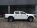 Ford Ranger 2.0 SiT double cab XL manual - Thumbnail 4