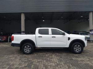 Ford Ranger 2.0 SiT double cab XL manual - Image 4