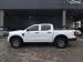 Ford Ranger 2.0 SiT double cab XL manual - Thumbnail 5