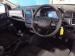 Ford Ranger 2.0 SiT double cab XL manual - Thumbnail 6