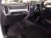 Ford Ranger 2.0 SiT double cab XL manual - Thumbnail 7