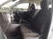Ford Ranger 2.0 SiT double cab XL manual - Thumbnail 8