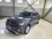 Volkswagen T-Cross 1.0TSI 85kW Comfortline - Thumbnail 11