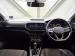 Volkswagen T-Cross 1.0TSI 85kW Comfortline - Thumbnail 13