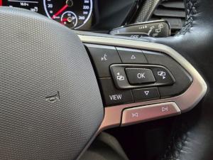 Volkswagen T-Cross 1.0TSI 85kW Comfortline - Image 15