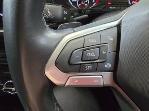 Volkswagen T-Cross 1.0TSI 85kW Comfortline - Image 16