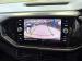 Volkswagen T-Cross 1.0TSI 85kW Comfortline - Thumbnail 17