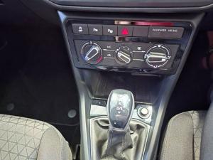 Volkswagen T-Cross 1.0TSI 85kW Comfortline - Image 19