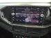 Volkswagen T-Cross 1.0TSI 85kW Comfortline - Thumbnail 20