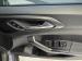 Volkswagen T-Cross 1.0TSI 85kW Comfortline - Thumbnail 21