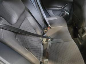 Volkswagen T-Cross 1.0TSI 85kW Comfortline - Image 22