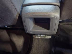 Volkswagen T-Cross 1.0TSI 85kW Comfortline - Image 23