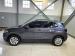 Volkswagen T-Cross 1.0TSI 85kW Comfortline - Thumbnail 2