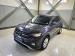 Volkswagen T-Cross 1.0TSI 85kW Comfortline - Thumbnail 3
