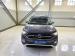 Volkswagen T-Cross 1.0TSI 85kW Comfortline - Thumbnail 4